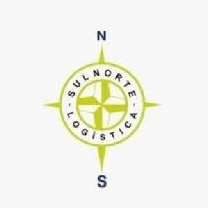 sul norte logistica